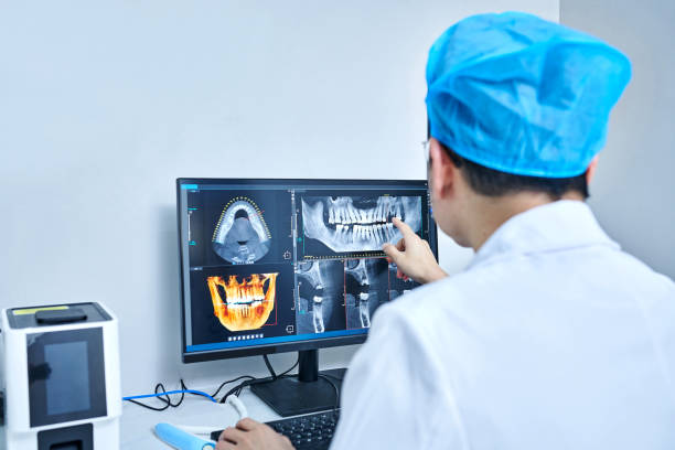 Best Emergency Dental Care for Trauma or Injury in Marietta, PA